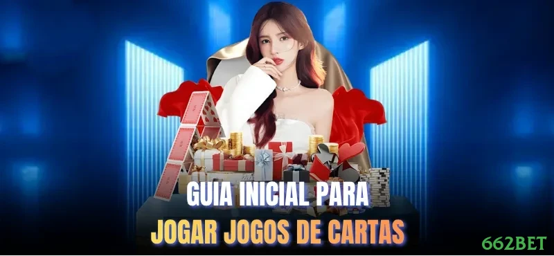 Estratégias Baccarat Ao Vivo