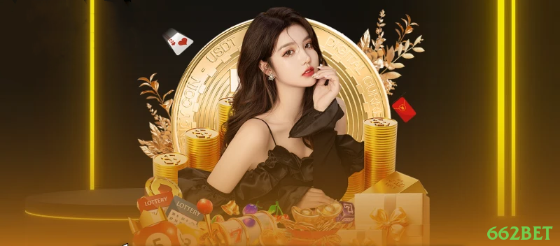 Candy Village Estratégias