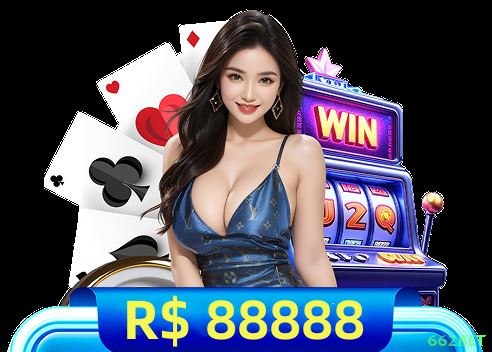 The Dog House Slot 662bet