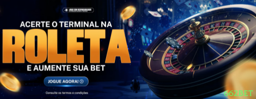 Promoções Esportivas 662bet