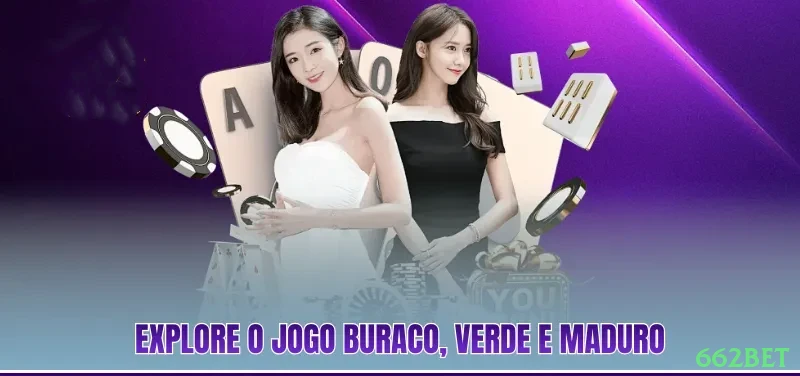 Estúdios Evolution Gaming