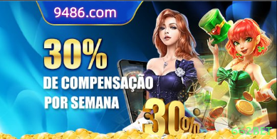 Fortune Ox Slot 662bet
