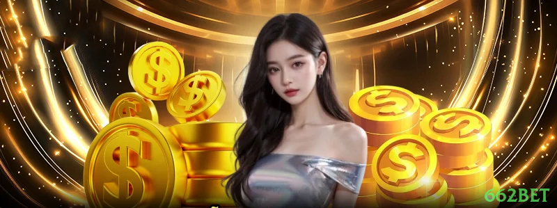 Fortune Tiger Estratégias