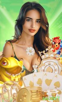 Verificação Pagamentos