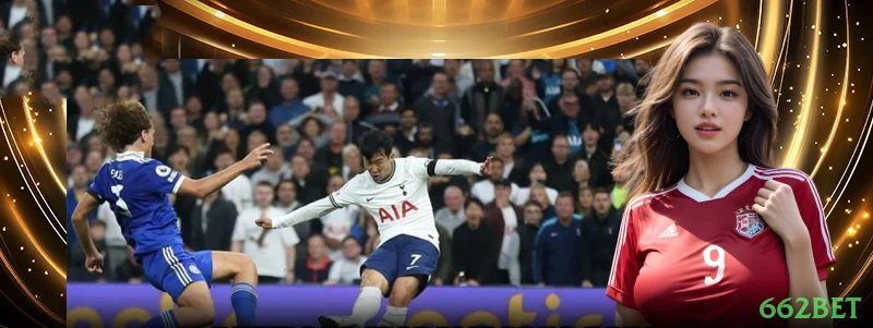 Poker Ao Vivo 662bet