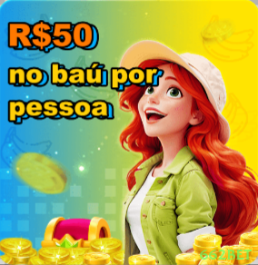 662bet Cassino Clássico